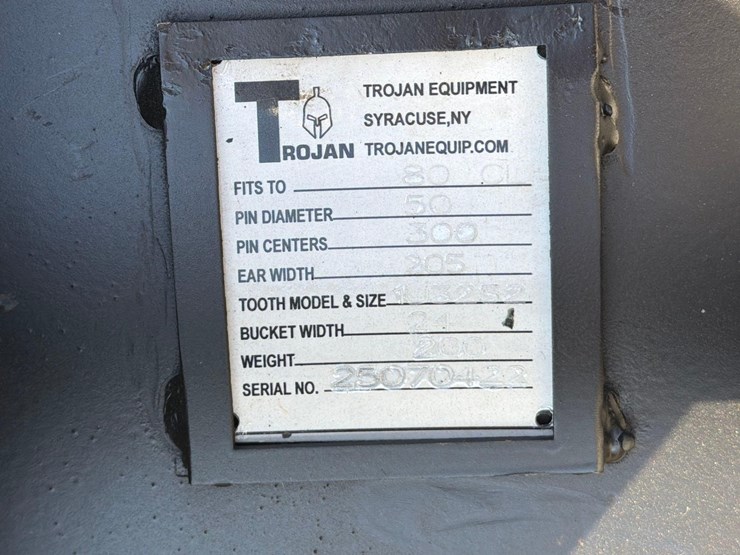 kobelco-sk80-image-3