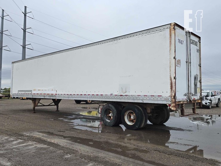 1993-trailmobile-van-trailer-image-4