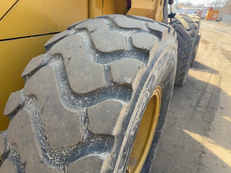 1998-caterpillar-it28g-image-14