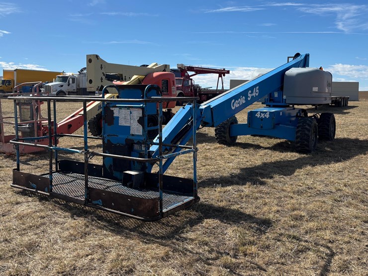 2014-genie-s45-image-1