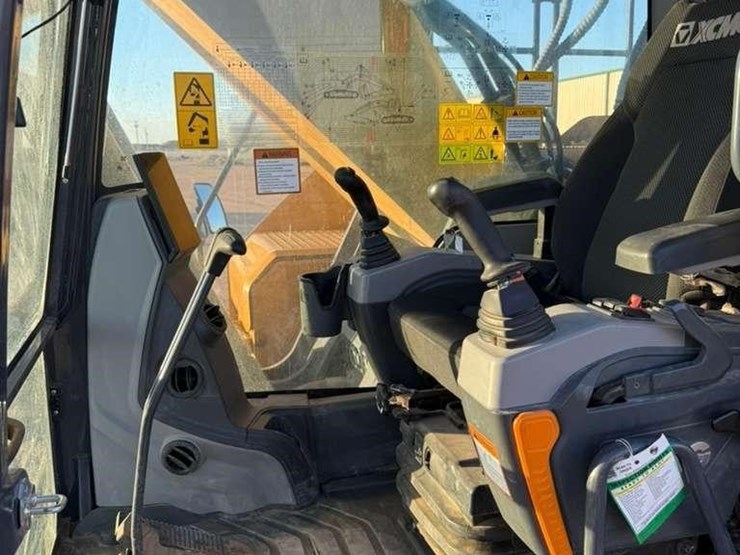 2023-xcmg-xe360u-image-19