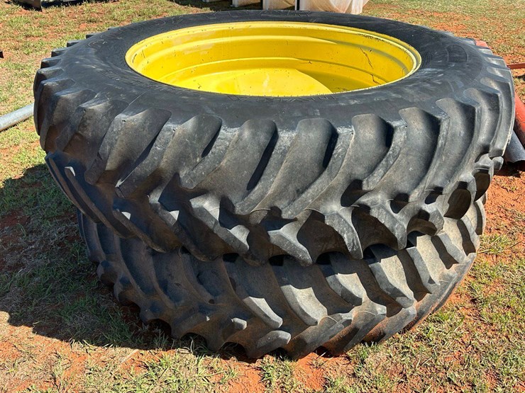 1995-john-deere-8400-image-45