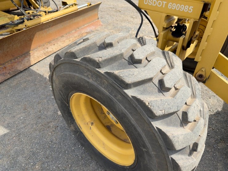 2002-mauldin-mg618-image-12