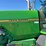 1995-john-deere-8400-image-16