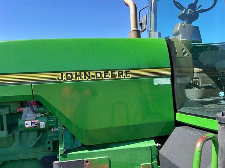 1995-john-deere-8400-image-16