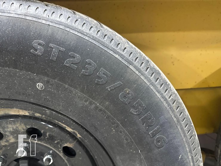 2018-felling-ft-10p-image-18