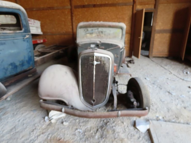 1934-chevrolet-4dr-sedan-image-2