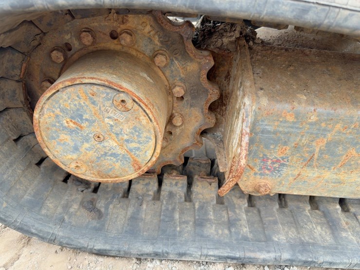 2014-komatsu-pc45mr-3-image-20