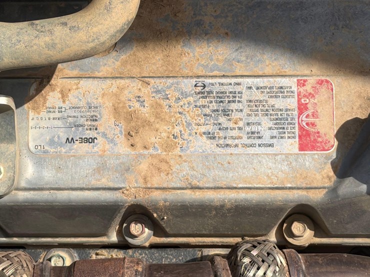 2018-kobelco-sk350-lc-10-image-25