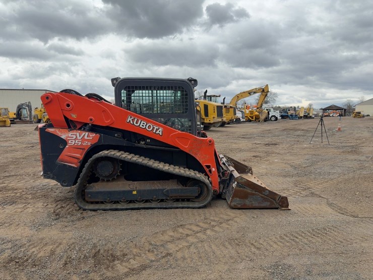 2020-kubota-svl95-2s-image-6