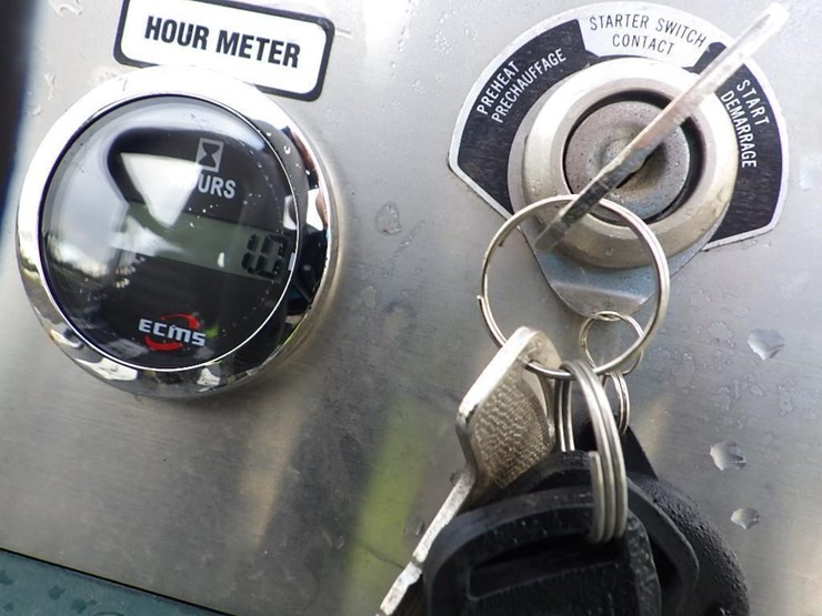 2026-stag-tl450-skid-steer-tracked-loader-image-13