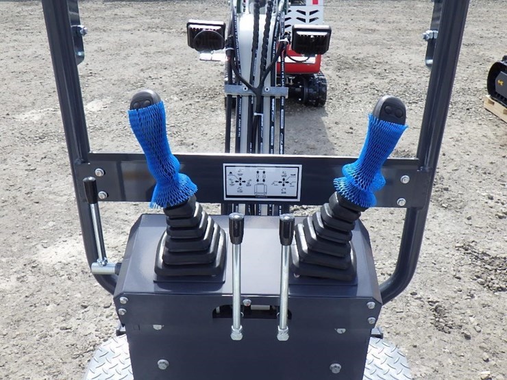 2026-bttl-et12m-6-hydraulic-excavator-image-23