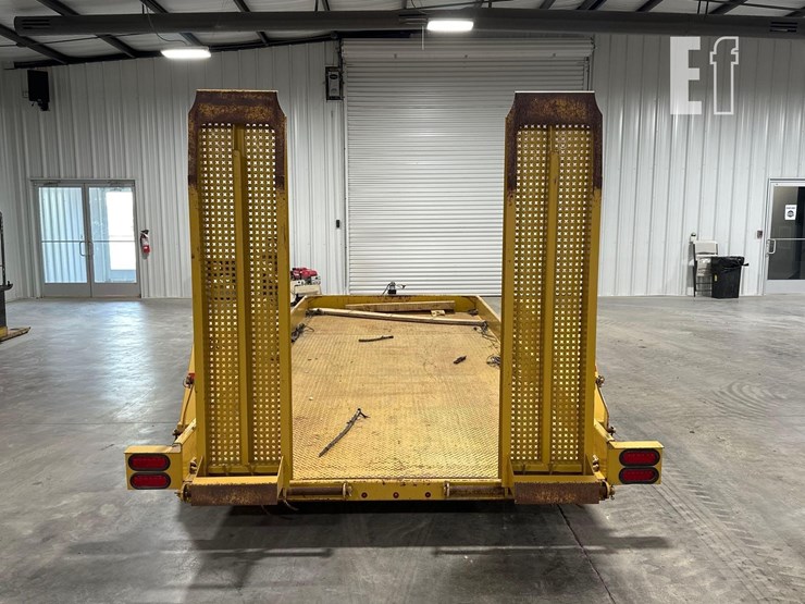 2021-felling-ft-10p-image-8