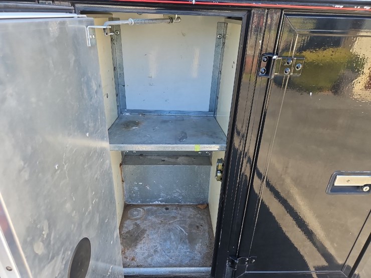 2005-ford-e450-image-23