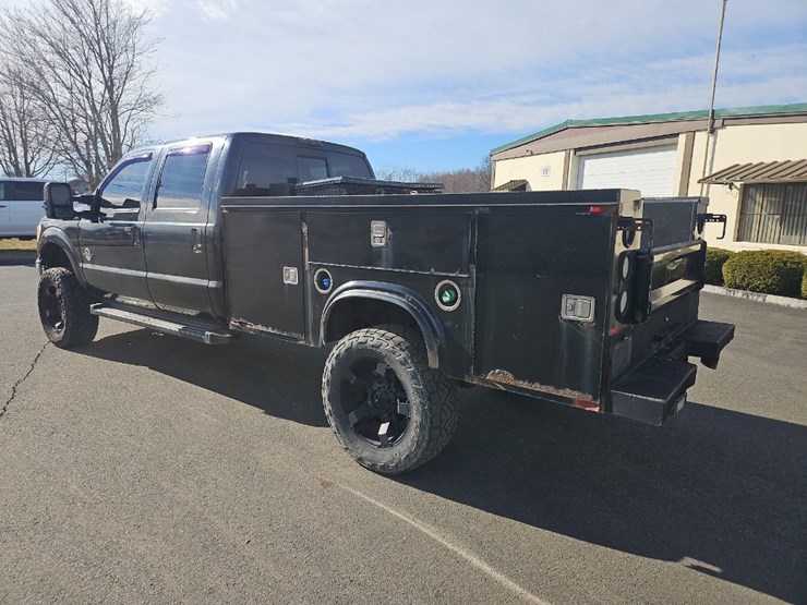 2013-ford-f350-xlt-image-3