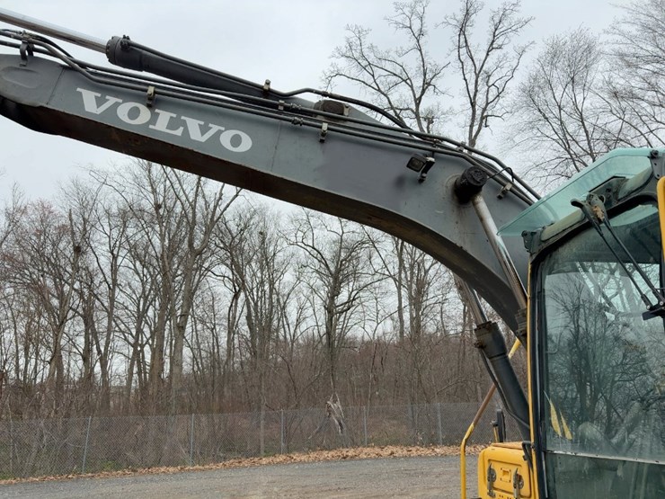 2006-volvo-ec140b-lc-image-15