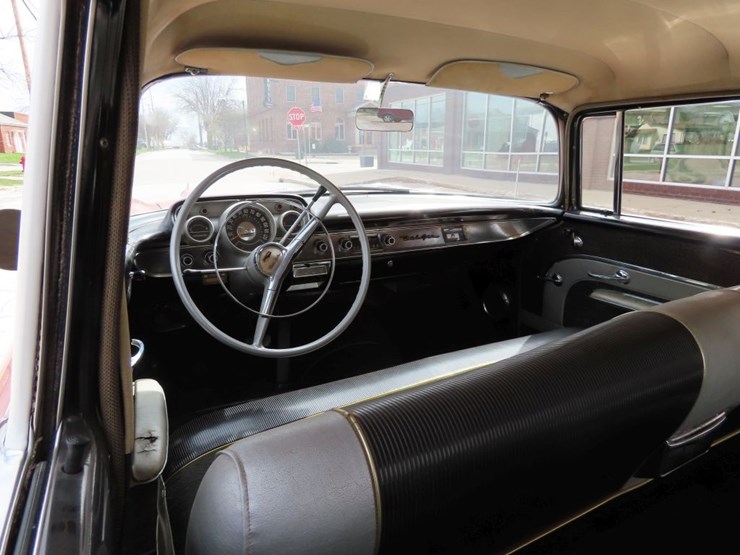 1957-american-57-image-8