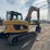 2010-caterpillar-308d-cr-image-5