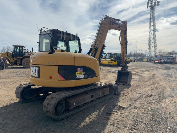 2010-caterpillar-308d-cr-image-5