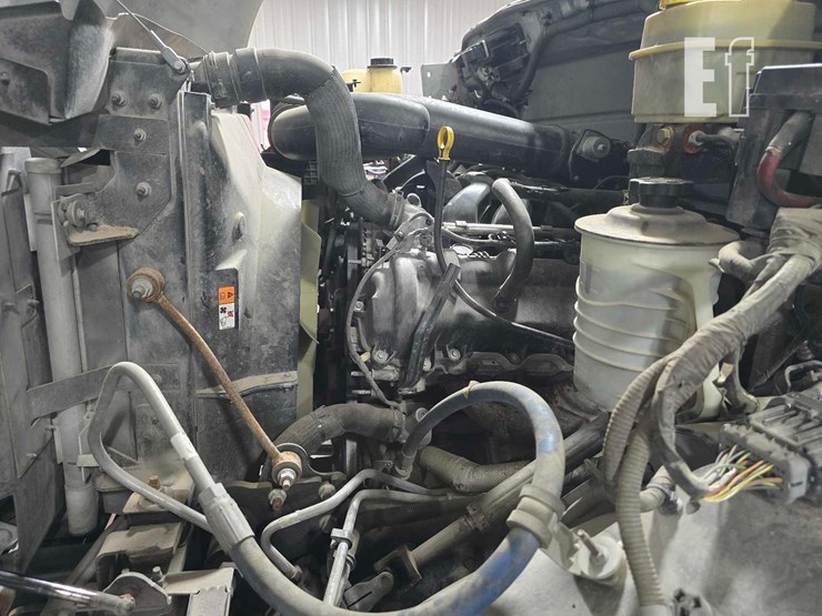 2019-ford-f650-sd-image-19