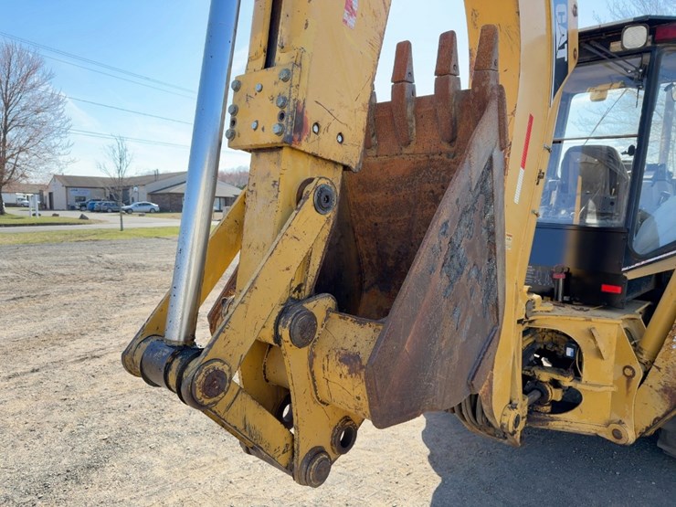 1997-caterpillar-446b-image-20