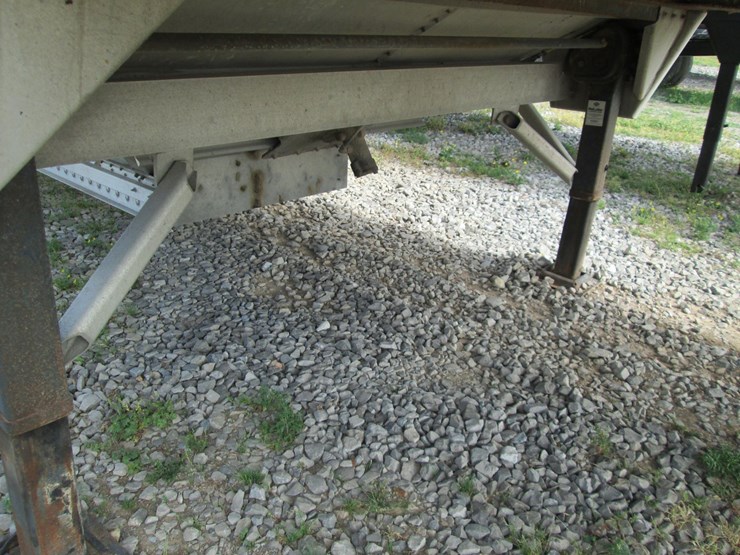 2018-wilson-dwh-651-image-24