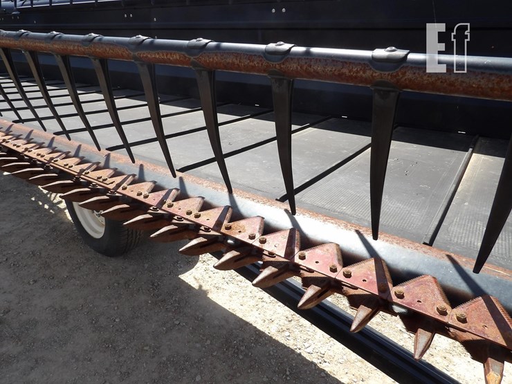 2012-mac-don-fd75-image-5