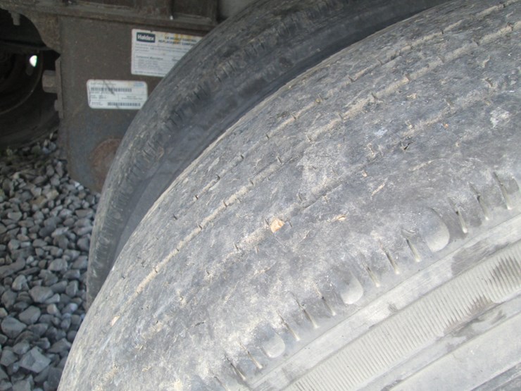 2018-wilson-dwh-651-image-9