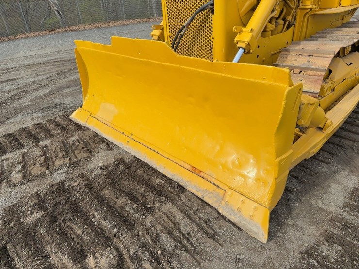 1966-caterpillar-d6b-image-9