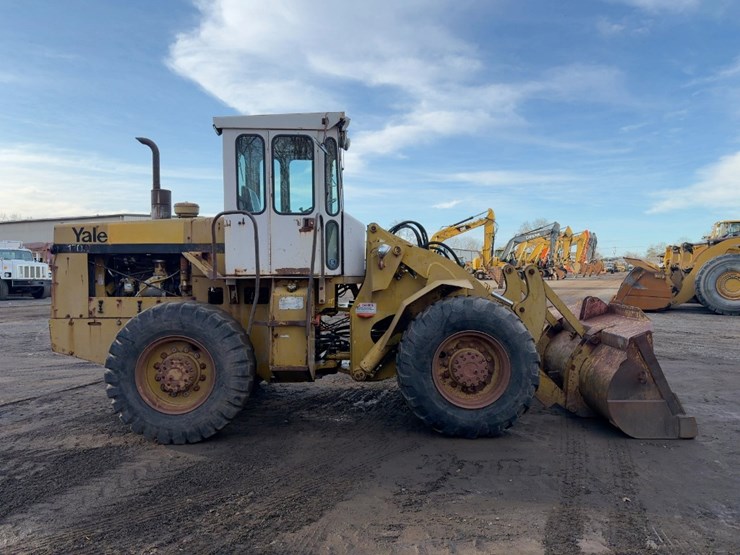 1979-trojan-1700-image-6