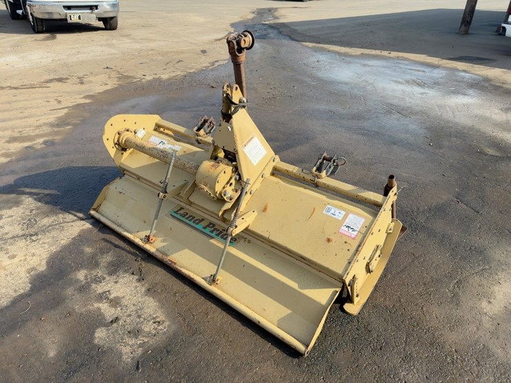 land-pride-rta2570-image-3