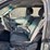 2014-ford-f150-image-18