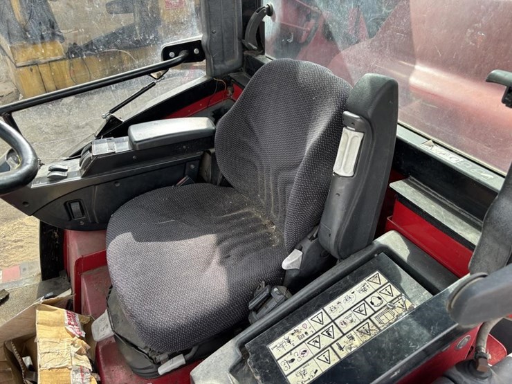 2012-toro-groundsmaster-5910-image-10