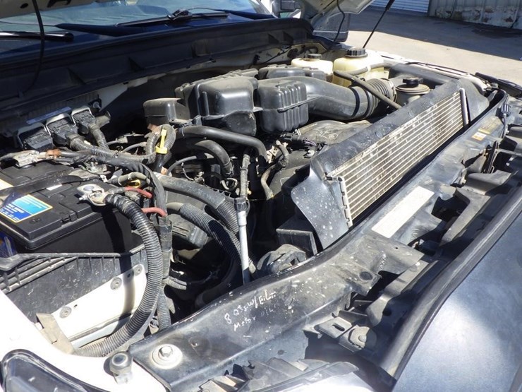 2015-ford-f350-image-11