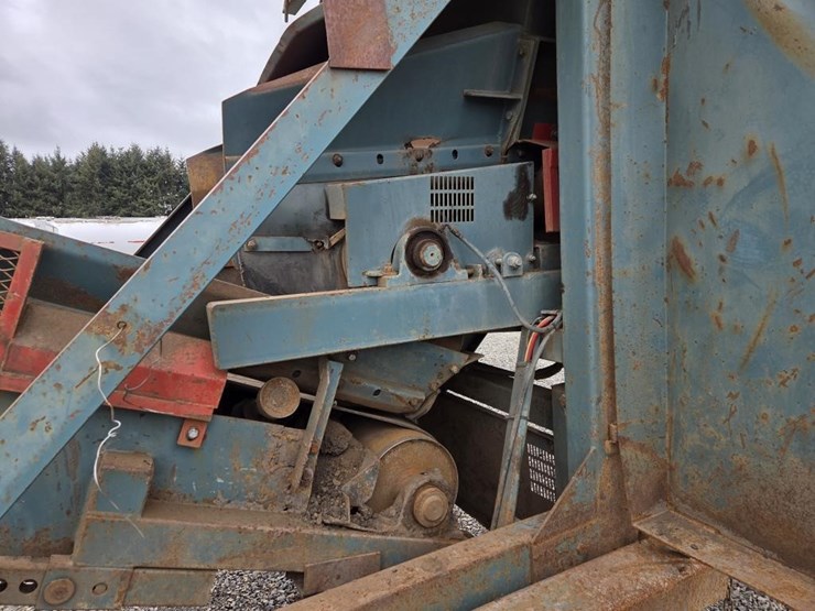 2000-powerscreen-turbo-image-25