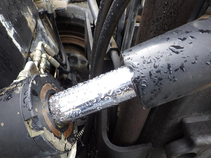 daewoo-g25e-3-image-13