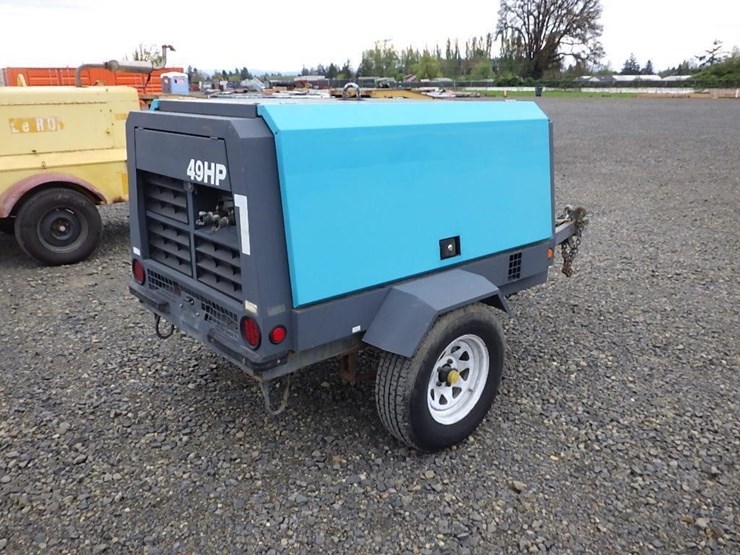 2014-airman-pds185s-image-5