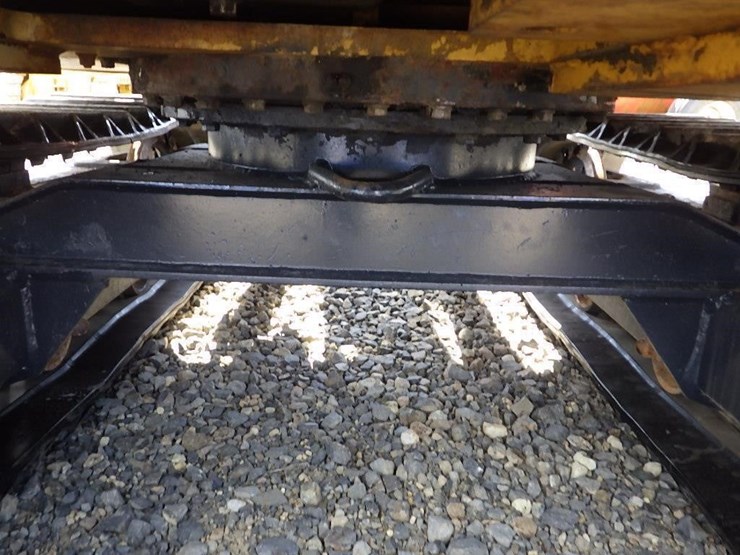 mitsubishi-mxr30-image-32