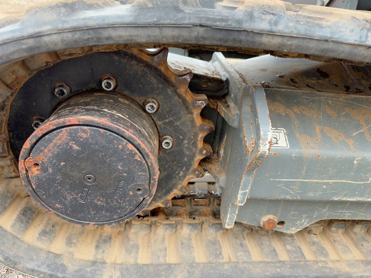 2021-wacker-neuson-ez28-image-20