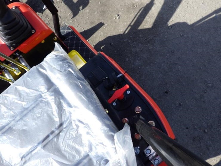 2026-sdlanch-me15-hydraulic-excavator-image-21