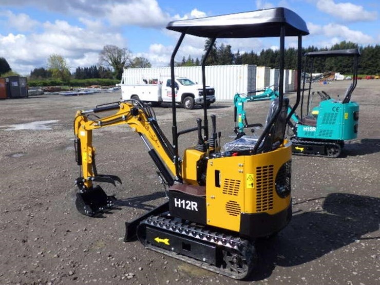 2026-cfg-industry-h12r-image-2