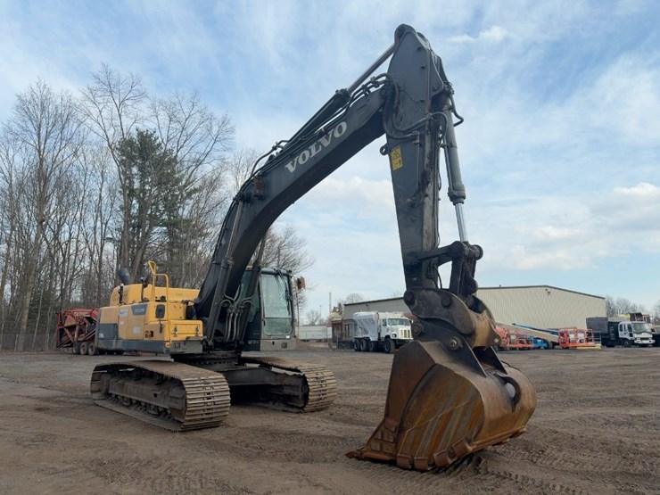 2014-volvo-ec340dl-image-7