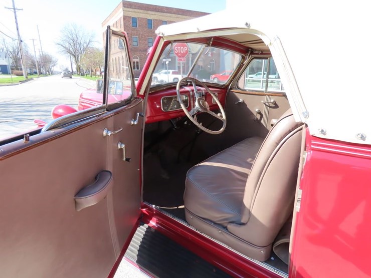 chevrolet-master-image-14