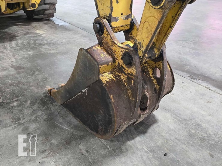 2006-deere-310sg-image-17