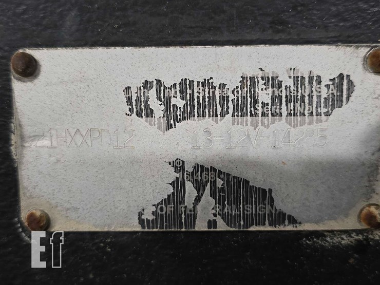 2014-kenworth-t800-image-20