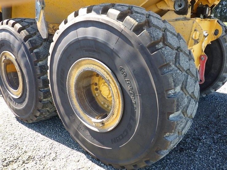 2018-volvo-a45g-image-30