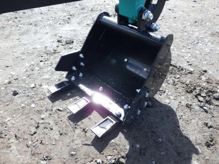 2026-cfg-industry-h15r-image-14