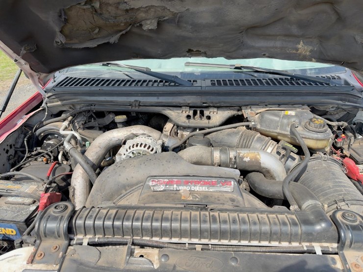 2003-ford-f450-xl-image-12