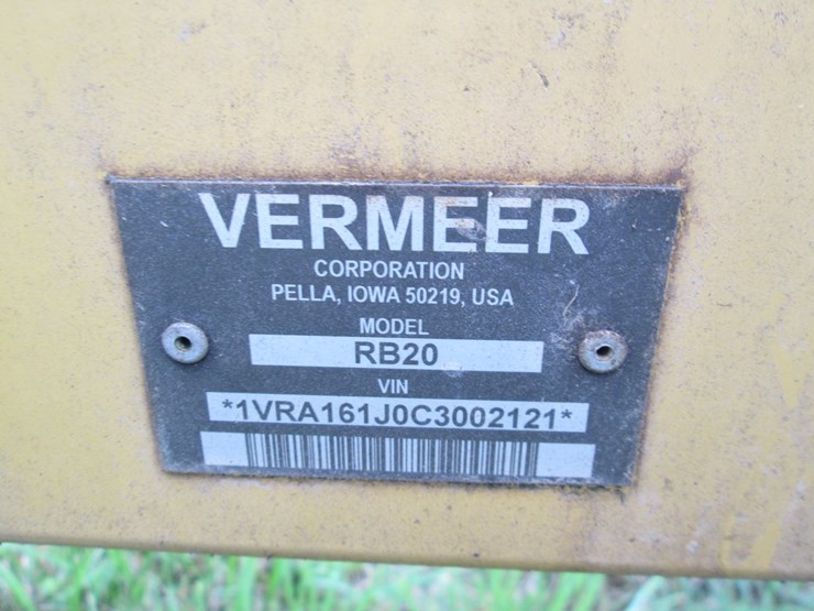 vermeer-rb20-image-16