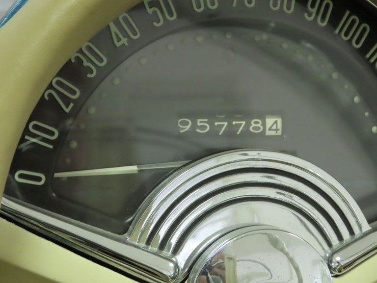 rare-1954-chevrolet-corvette-image-32